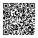 www.house-info.idv.tw房屋網-找西區道路地-QRCode