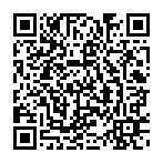 www.house-info.idv.tw房屋網-找西區道路用地-QRCode