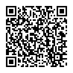 www.house-info.idv.tw房屋網-找西屯住宅土地-QRCode