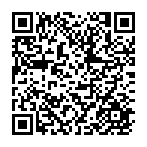 www.house-info.idv.tw房屋網-找西屯住宅地-QRCode