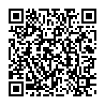 www.house-info.idv.tw房屋網-找西屯住宅用地-QRCode