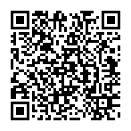 www.house-info.idv.tw房屋網-找西屯區住宅地-QRCode