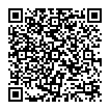 www.house-info.idv.tw房屋網-找西屯區住宅用地-QRCode
