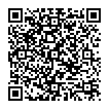 www.house-info.idv.tw房屋網-找西屯區商業土地-QRCode