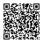 www.house-info.idv.tw房屋網-找西屯區商業地-QRCode