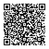www.house-info.idv.tw房屋網-找西屯區商業用地-QRCode