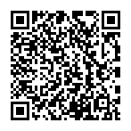 www.house-info.idv.tw房屋網-找西屯區土地-QRCode