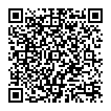 www.house-info.idv.tw房屋網-找西屯區山坡土地-QRCode