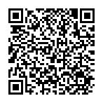 www.house-info.idv.tw房屋網-找西屯區山坡地-QRCode