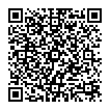 www.house-info.idv.tw房屋網-找西屯區山坡用地-QRCode