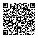 www.house-info.idv.tw房屋網-找西屯區工業土地-QRCode