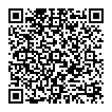 www.house-info.idv.tw房屋網-找西屯區工業用地-QRCode