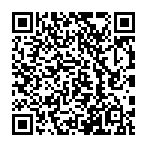 www.house-info.idv.tw房屋網-找西屯區建地-QRCode