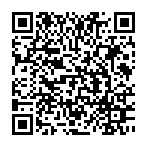 www.house-info.idv.tw房屋網-找西屯區農地-QRCode