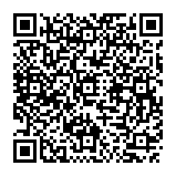 www.house-info.idv.tw房屋網-找西屯區道路土地-QRCode