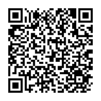 www.house-info.idv.tw房屋網-找西屯區道路地-QRCode