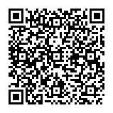 www.house-info.idv.tw房屋網-找西屯區道路用地-QRCode