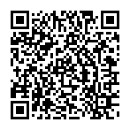 www.house-info.idv.tw房屋網-找西屯商業土地-QRCode