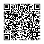 www.house-info.idv.tw房屋網-找西屯商業地-QRCode