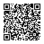 www.house-info.idv.tw房屋網-找西屯商業用地-QRCode