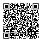 www.house-info.idv.tw房屋網-找西屯土地-QRCode