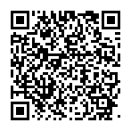 www.house-info.idv.tw房屋網-找西屯山坡用地-QRCode