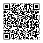 www.house-info.idv.tw房屋網-找西屯工業土地-QRCode