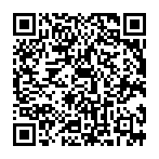 www.house-info.idv.tw房屋網-找西屯工業地-QRCode