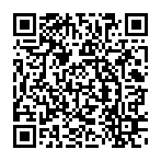 www.house-info.idv.tw房屋網-找西屯工業用地-QRCode