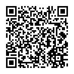 www.house-info.idv.tw房屋網-找西屯建地-QRCode