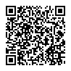 www.house-info.idv.tw房屋網-找西屯農地-QRCode
