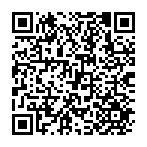 www.house-info.idv.tw房屋網-找西屯道路土地-QRCode