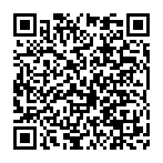 www.house-info.idv.tw房屋網-找西屯道路地-QRCode