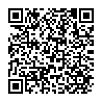 www.house-info.idv.tw房屋網-找西屯道路用地-QRCode