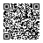 www.house-info.idv.tw房屋網-找西港住宅土地-QRCode