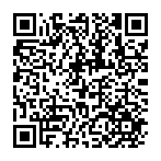 www.house-info.idv.tw房屋網-找西港住宅用地-QRCode
