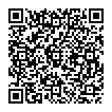 www.house-info.idv.tw房屋網-找西港區住宅土地-QRCode