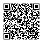 www.house-info.idv.tw房屋網-找西港區住宅地-QRCode