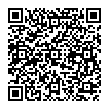 www.house-info.idv.tw房屋網-找西港區商業土地-QRCode