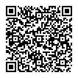 www.house-info.idv.tw房屋網-找西港區商業用地-QRCode