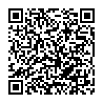 www.house-info.idv.tw房屋網-找西港區土地-QRCode