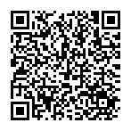 www.house-info.idv.tw房屋網-找西港區山坡地-QRCode