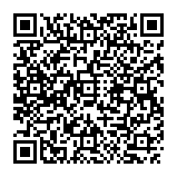 www.house-info.idv.tw房屋網-找西港區山坡用地-QRCode