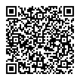 www.house-info.idv.tw房屋網-找西港區工業土地-QRCode