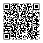 www.house-info.idv.tw房屋網-找西港區工業地-QRCode