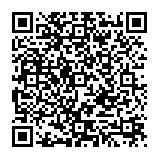 www.house-info.idv.tw房屋網-找西港區工業用地-QRCode