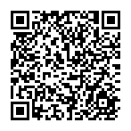www.house-info.idv.tw房屋網-找西港區農地-QRCode