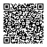 www.house-info.idv.tw房屋網-找西港區道路土地-QRCode