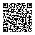 www.house-info.idv.tw房屋網-找西港區道路地-QRCode