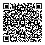 www.house-info.idv.tw房屋網-找西港區道路用地-QRCode